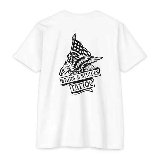 OG Stars and Stripes Shirt